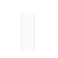 Otterbox Trusted Glass Screen Protector For iPhone 13, 14 (6.1") - Clear