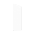 Otterbox Trusted Glass Screen Protector For iPhone 14 Pro Max (6.7") - Clear