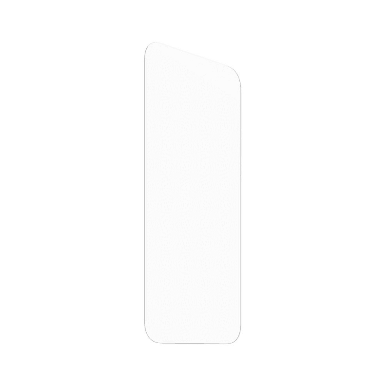 Otterbox Trusted Glass Screen Protector For iPhone 14 Pro Max (6.7") - Clear