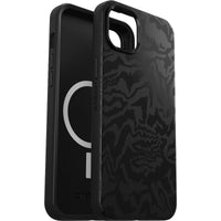 Thumbnail for Otterbox Symmetry Plus Graphics Case for iPhone 14 Plus (6.7