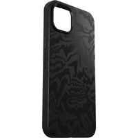 Thumbnail for Otterbox Symmetry Plus Graphics Case for iPhone 14 Plus (6.7
