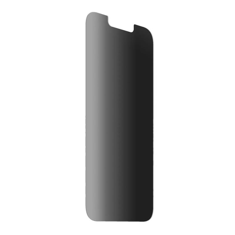 Otterbox Amplify Privacy Screen Protector For iPhone 13/14 (6.1") - Clear