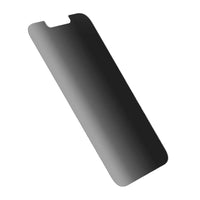 Thumbnail for Otterbox Amplify Privacy Screen Protector For iPhone 13/14 (6.1