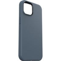 Thumbnail for Otterbox Symmetry Plus Case For iPhone 13/14 (6.1