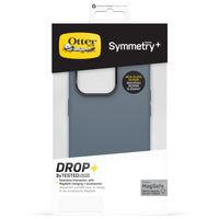 Thumbnail for Otterbox Symmetry Plus Case For iPhone 14 Pro (6.1