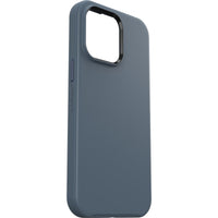 Thumbnail for Otterbox Symmetry Plus Case For iPhone 14 Pro Max (6.7