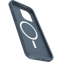 Thumbnail for Otterbox Symmetry Plus Case For iPhone 14 Pro Max (6.7
