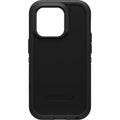 Otterbox Defender XT Magsafe Case For iPhone 14 Pro (6.1") - Black