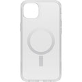 Otterbox Symmetry Plus Clear Case Magsafe for iPhone 14 Plus (6.7") - Clear