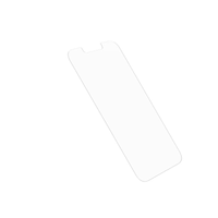 Thumbnail for Otterbox Alpha Glass Screen Protector Antimicrobial For iPhone 13, 14 (6.1