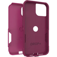 Thumbnail for Otterbox Commuter Case For iPhone 13 (6.1