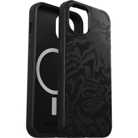 Thumbnail for Otterbox Symmetry Plus Graphics Case for iPhone 13 (6.1