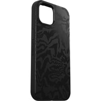 Thumbnail for Otterbox Symmetry Plus Graphics Case for iPhone 13 (6.1