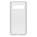 Otterbox Symmetry Clear Case for Google Pixel 7 Pro - Clear