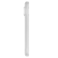 Thumbnail for Otterbox Symmetry Clear Case For Google Pixel 7 - Clear