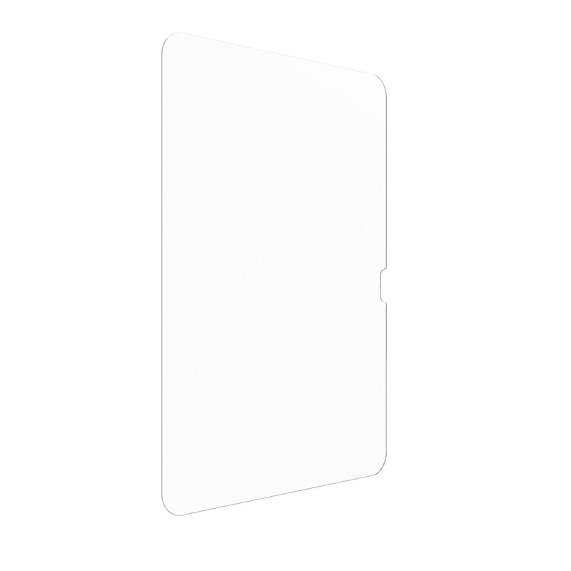 Otterbox Alpha Glass Screen Protector for iPad 10.9 (10th Gen) - Clear