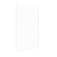 Thumbnail for Otterbox Alpha Glass Screen Protector for iPad 10.9 (10th Gen) - Clear