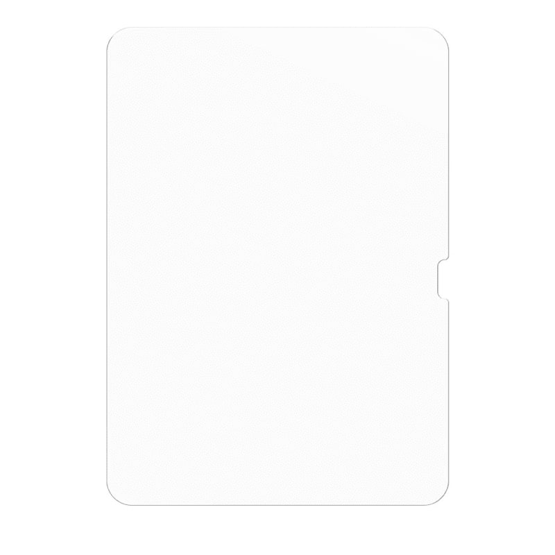 Otterbox Alpha Glass Screen Protector for iPad 10.9 (10th Gen) - Clear