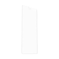 Thumbnail for Otterbox Alpha Flex Antimicrobial Screen Protector For Google Pixel 7 Pro - Clear