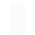 Otterbox Alpha Flex Antimicrobial Screen Protector For Google Pixel 7 Pro - Clear