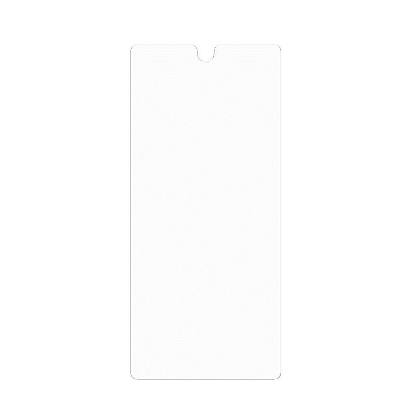 Otterbox Alpha Flex Antimicrobial Screen Protector For Google Pixel 7 Pro - Clear