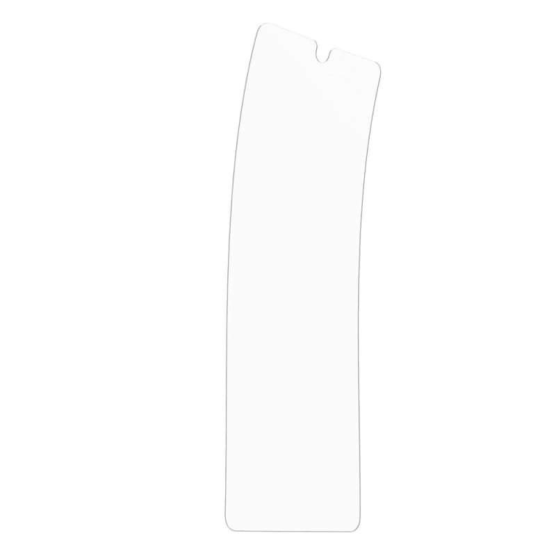 Otterbox Alpha Flex Screen Protector For Samsung Galaxy Z Fold4 - Clear
