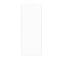 Otterbox Alpha Flex Screen Protector For Samsung Galaxy Z Fold4 - Clear