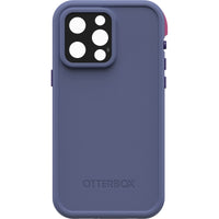 Thumbnail for Otterbox Lifeproof Fre MagSafe Case for iPhone 14 Pro Max (6.7