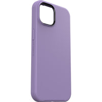 Thumbnail for Otterbox Symmetry Plus Case for iPhone 13 / 14 (6.1