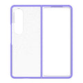 Otterbox Thin Flex Case For Samsung Galaxy Z Fold4 - Stardust