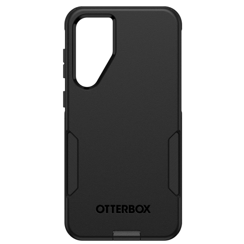 Otterbox Commuter Case for Samsung Galaxy S23+ - Black