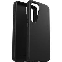 Thumbnail for Otterbox Symmetry Case for Samsung Galaxy S23 - Black