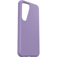 Thumbnail for Otterbox Symmetry Case for Samsung Galaxy S23 - Lilac
