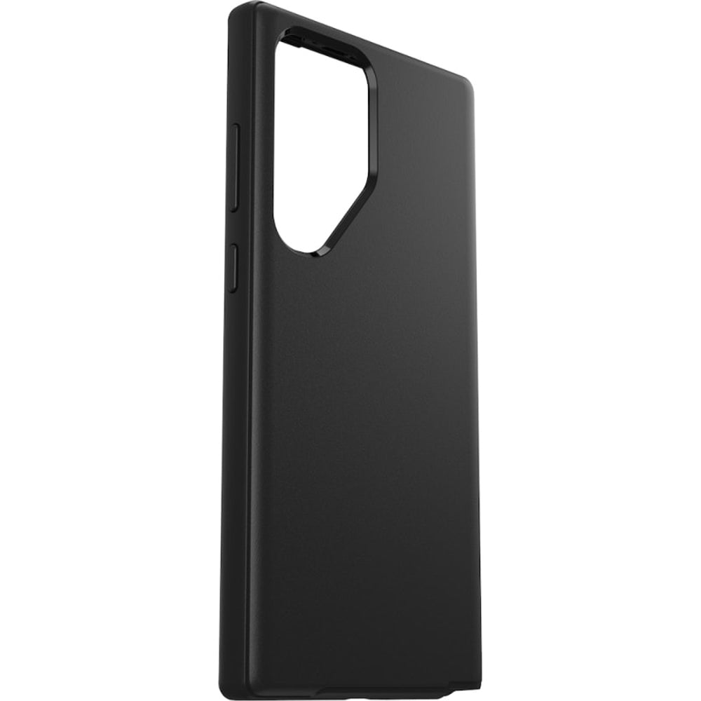 Otterbox Symmetry Case for Samsung Galaxy S23 Ultra - Black