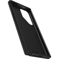 Thumbnail for Otterbox Symmetry Case for Samsung Galaxy S23 Ultra - Black