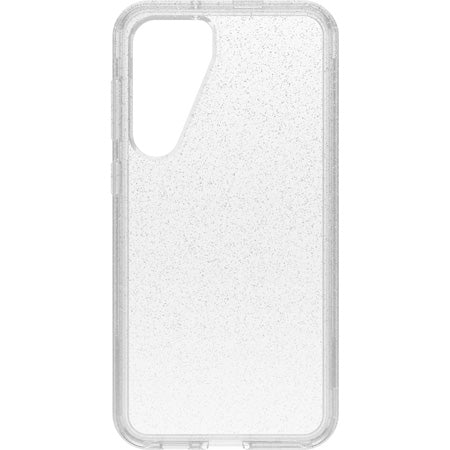 OtterBox Symmetry Clear Case for Samsung Galaxy S23+ - Stardust