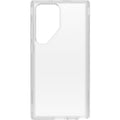 Otterbox Symmetry Clear Case for Samsung Galaxy S23 Ultra - Clear
