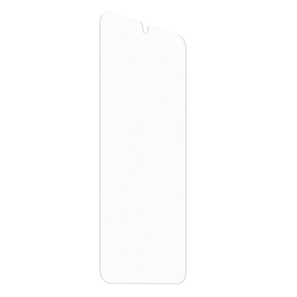 OtterBox Alpha Flex Antimicrobial Screen Protector Samsung Galaxy S23+ - Clear