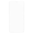 OtterBox Alpha Flex Antimicrobial Screen Protector Samsung Galaxy S23+ - Clear