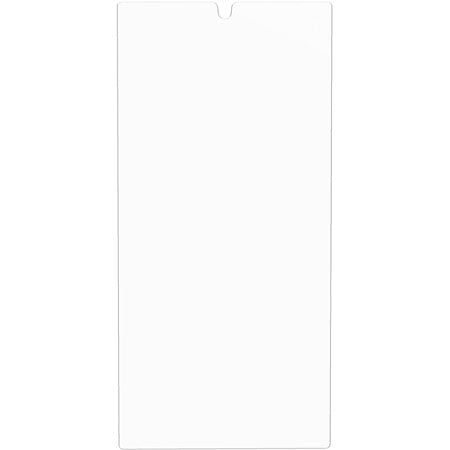 OtterBox Alpha Flex Screen Protector for Samsung Galaxy S23 Ultra