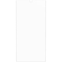 Thumbnail for OtterBox Alpha Flex Screen Protector for Samsung Galaxy S23 Ultra