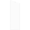 OtterBox Alpha Flex Screen Protector for Samsung Galaxy S23 Ultra