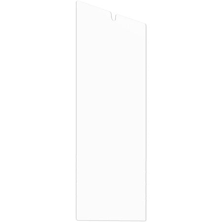 OtterBox Alpha Flex Screen Protector for Samsung Galaxy S23 Ultra