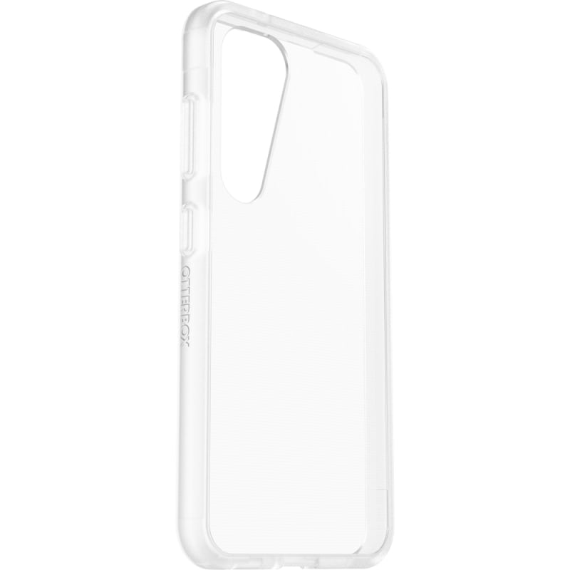 Otterbox React Case for Samsung Galaxy S23 - Clear