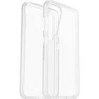 Thumbnail for Otterbox React Case for Samsung Galaxy S23 - Clear
