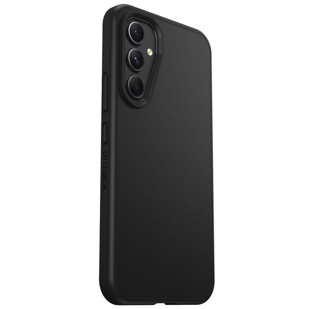 Otterbox React Case for Samsung Galaxy A54 5G - Black