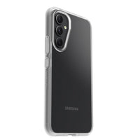 Thumbnail for Otterbox React Case for Samsung Galaxy A54 5G - Clear