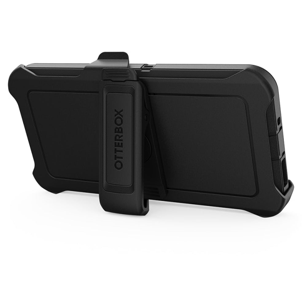 Otterbox Defender Case for Samsung Galaxy A54 5G - Black