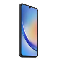 Thumbnail for Otterbox Trusted Glass Screen Protector for Samsung Galaxy A34 5G - Clear