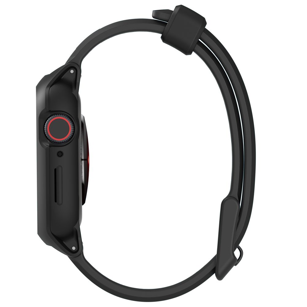 Catalyst Active Defence Case for 41mm Apple Watch Series 8/7 - Black